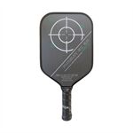 Vợt Pickleball Engage Pursuit Maxx EX 6.0